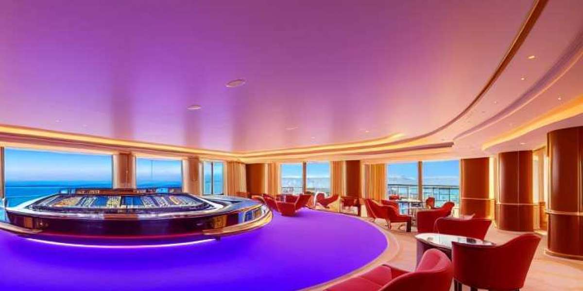 Reliable Payment Options at Jet 4 Bet Casino