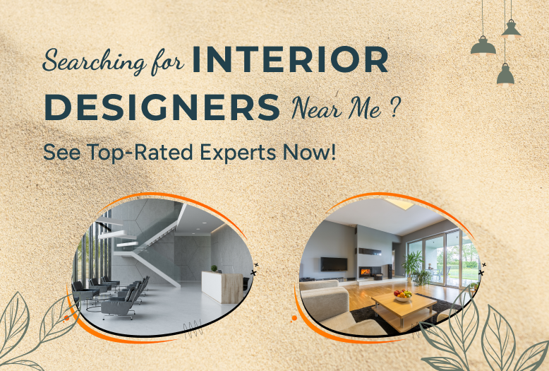 Best Interior Designers Near Me in Chennai | Top Local Experts 2025.