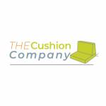 The Cushion Company NZ Profile Picture