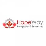HopeWay Immigration Profile Picture