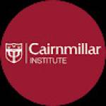 Cairnmillar Institute Profile Picture