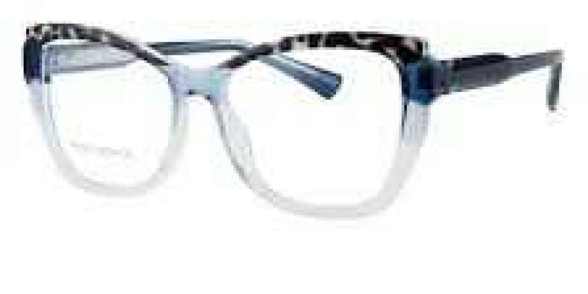 : Chrome Hearts Sunglasses Comfort Glass – A Complete Guide to Luxury Eyewear
