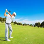 Jenny Dobson Profile Picture