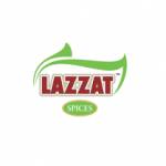 Lazzat Spices Profile Picture