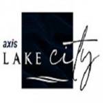 Axislake City Profile Picture