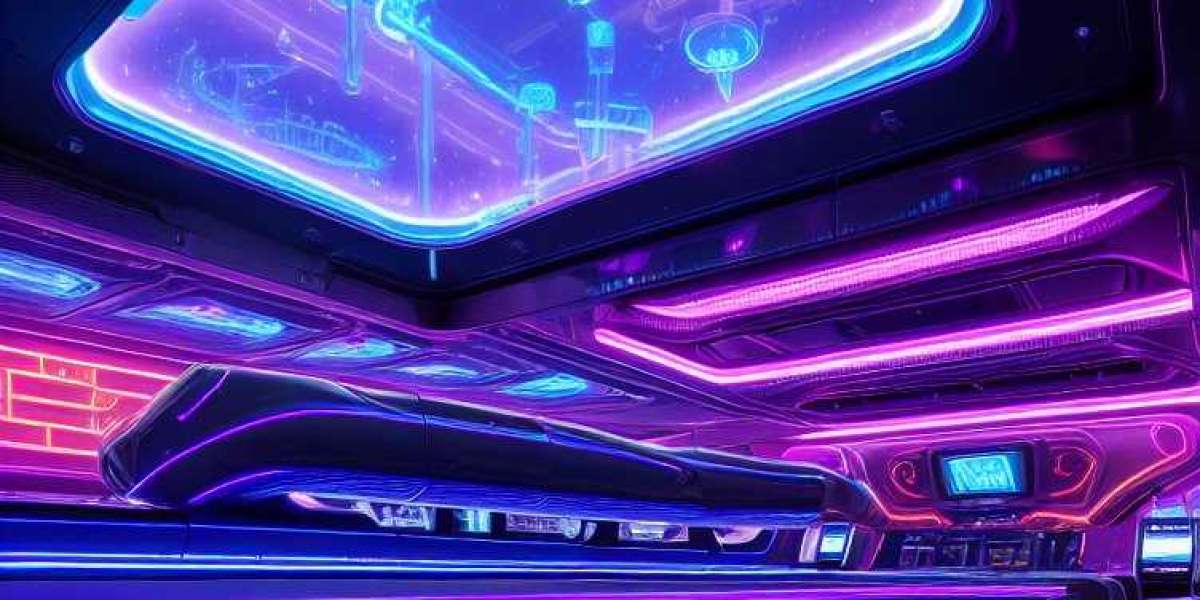 Extensive Gaming Collection at Lucky Dreams Casino