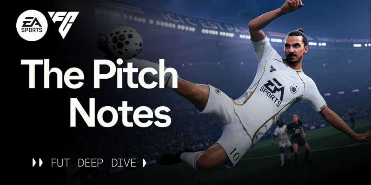 Article Picture