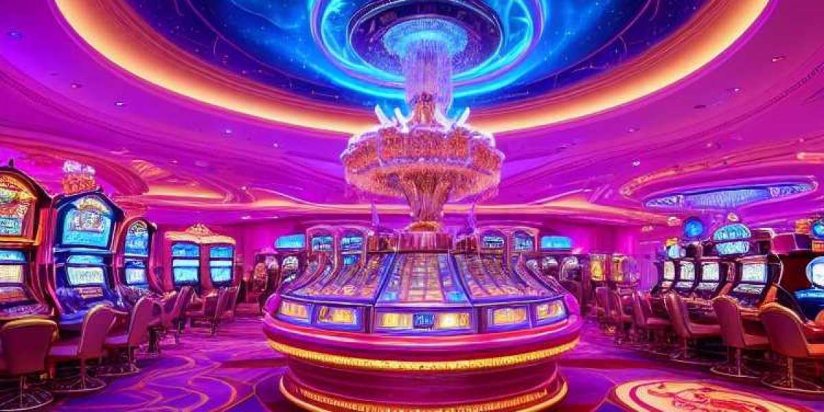 Crush Betting Progress at Lukki Casino