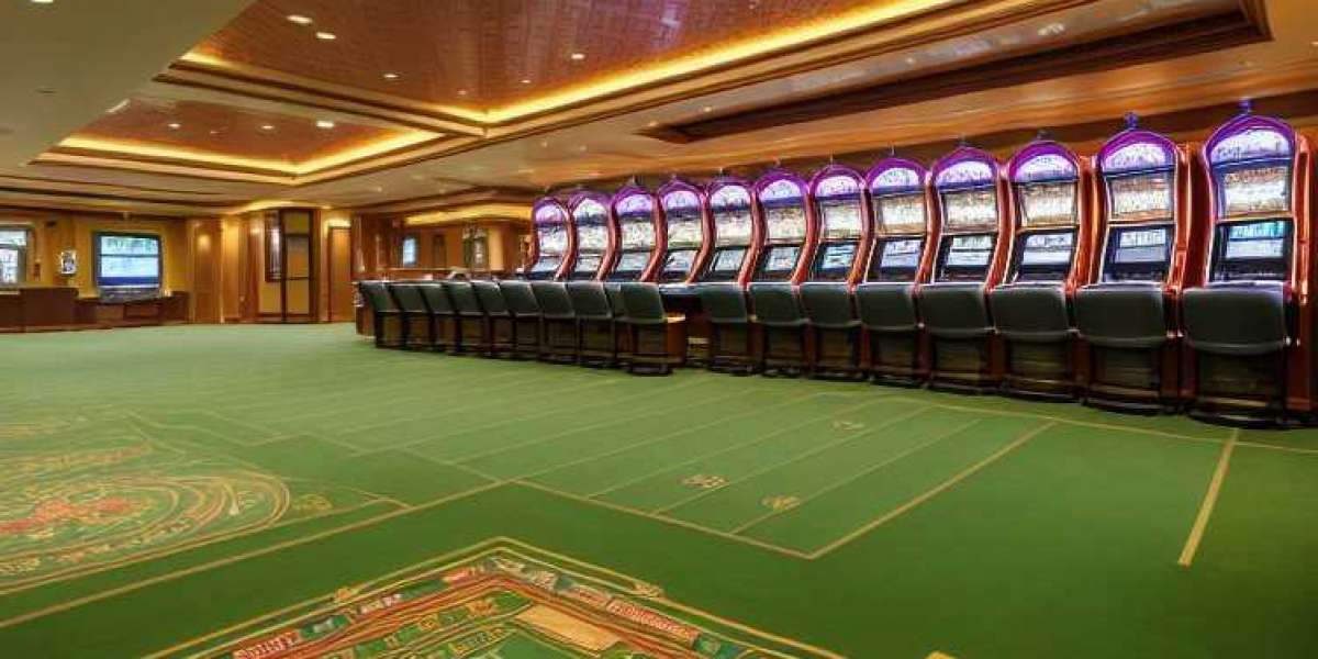Giochi dal Vivo su StarCasinò