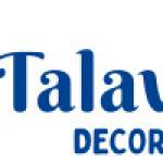 Talavera More Profile Picture
