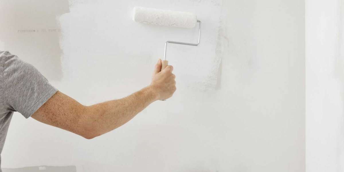 Drywall Priming Services Schofield, WI