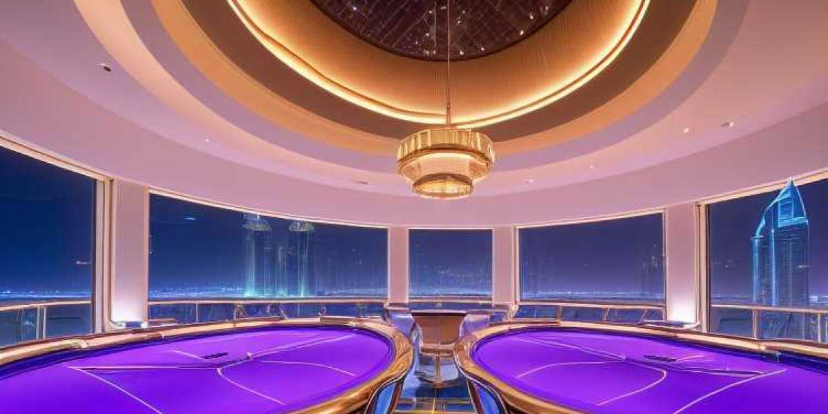 Fantastische Acties bij SlotLair Online Casino