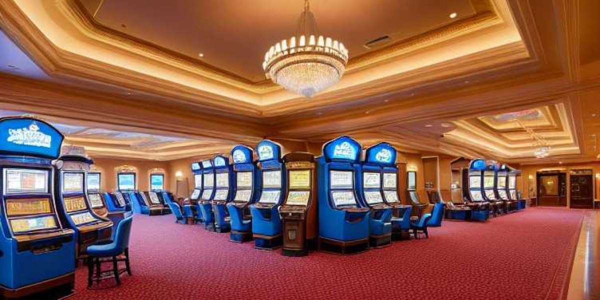Bezahlmethoden bei Lord Lucky Casino