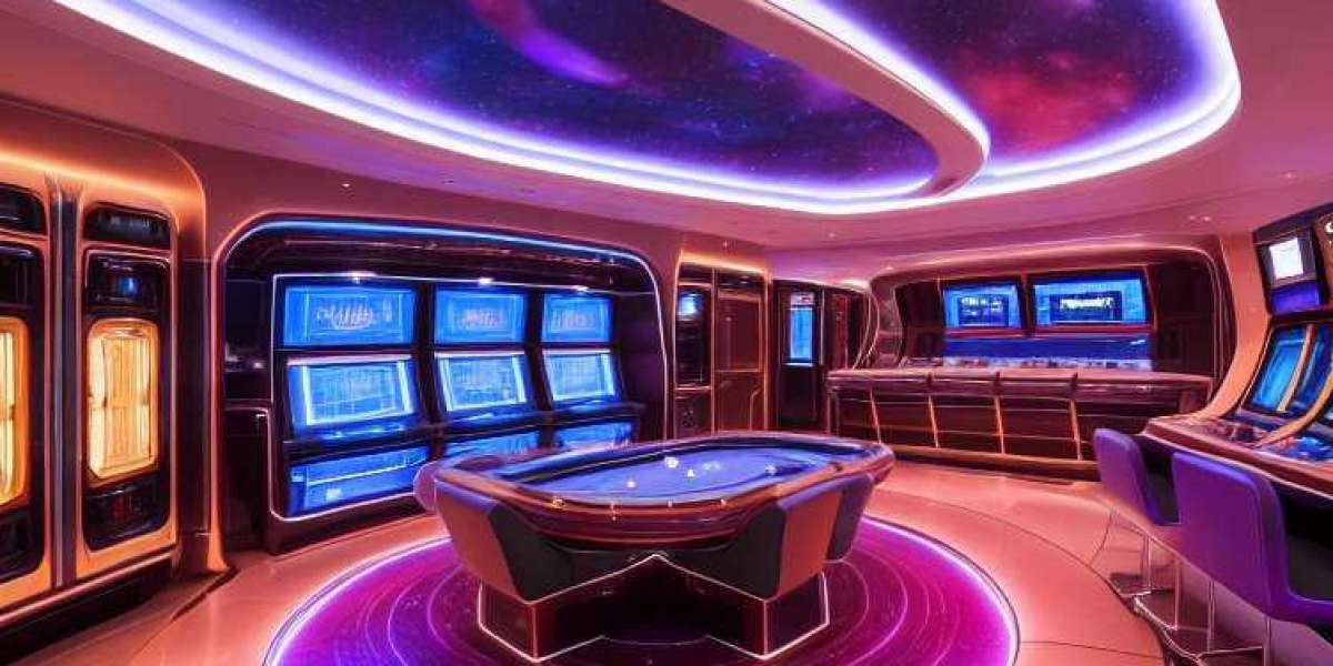 Tischspiel Exzellenz bei SlotLords Casino