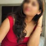 Ankita Goyal Profile Picture