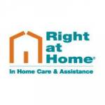 Right At Home columbus Profile Picture