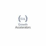 Growth Accelerators Profile Picture