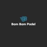 Bam bam padel Profile Picture