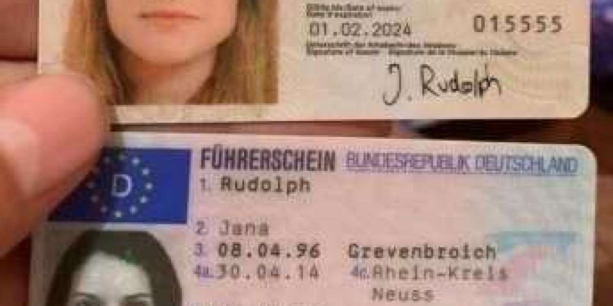 How To Make An Amazing Instagram Video About Buy A Driving License Legally