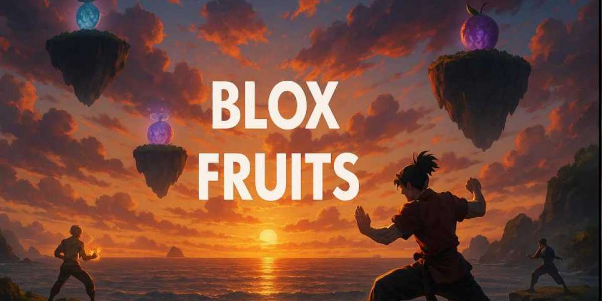 Blox Fruits Best Boss Farming Tips and Tricks