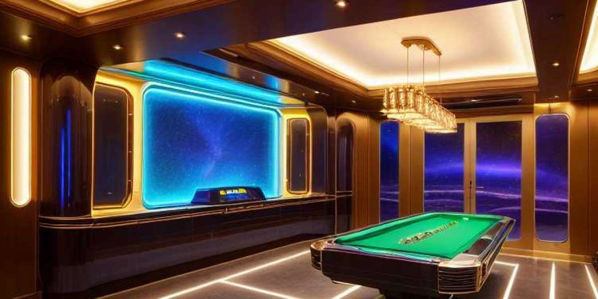 Live Casino Top-Qualität bei LocoWin Casino