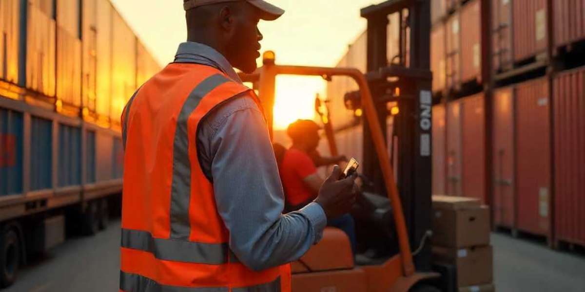 How Efficient Pick and Pack Solutions Can Revolutionize Your Order Fulfillment