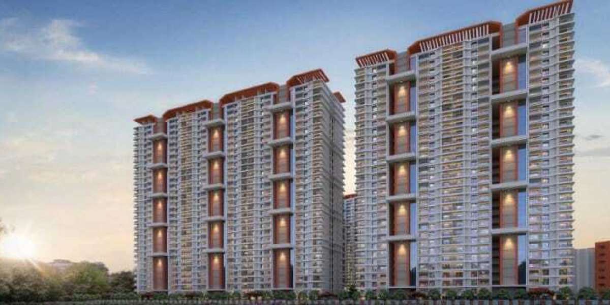 Premium Living Reimagined: A Look into Pune's Best Residential Projects - Pune Realty