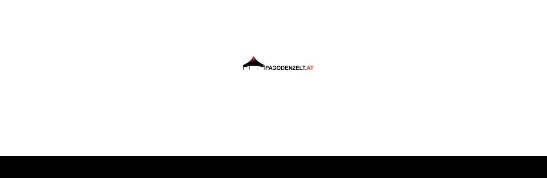 Pagodenzelt Cover Image