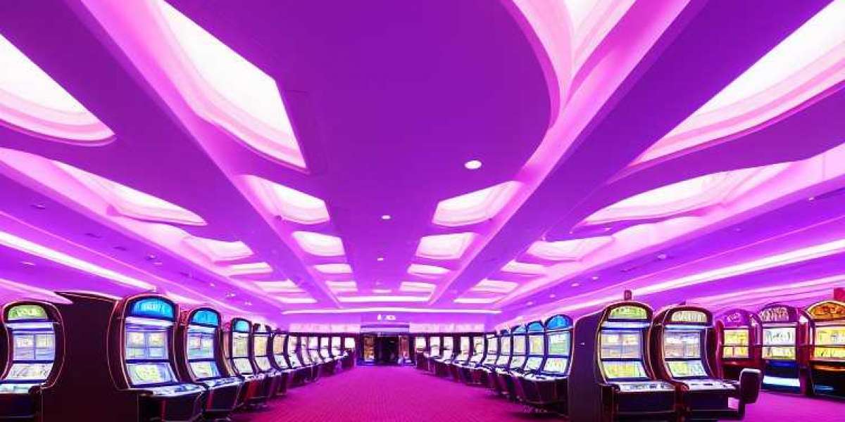 Royale Beloningsbeleid bij StarCasino..