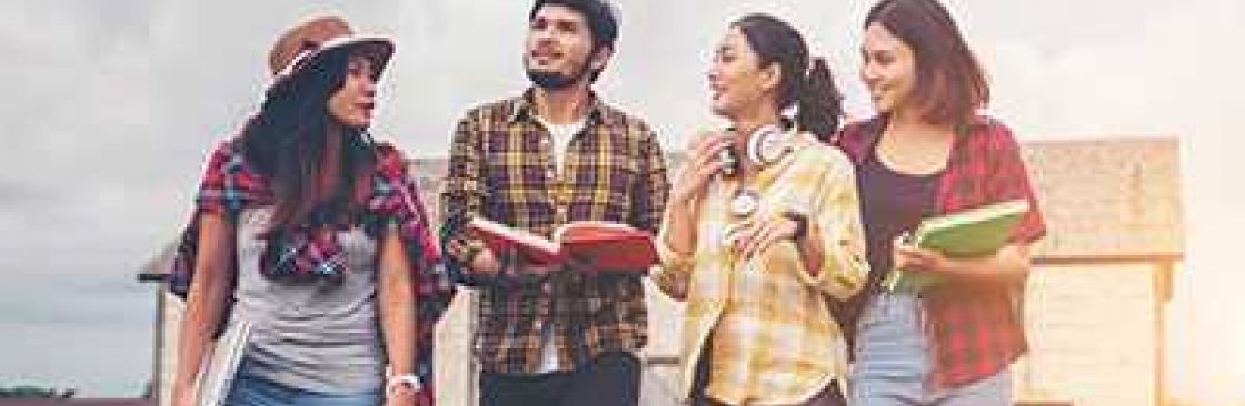 Mersachio Education & Placement Pvt. Ltd. Cover Image