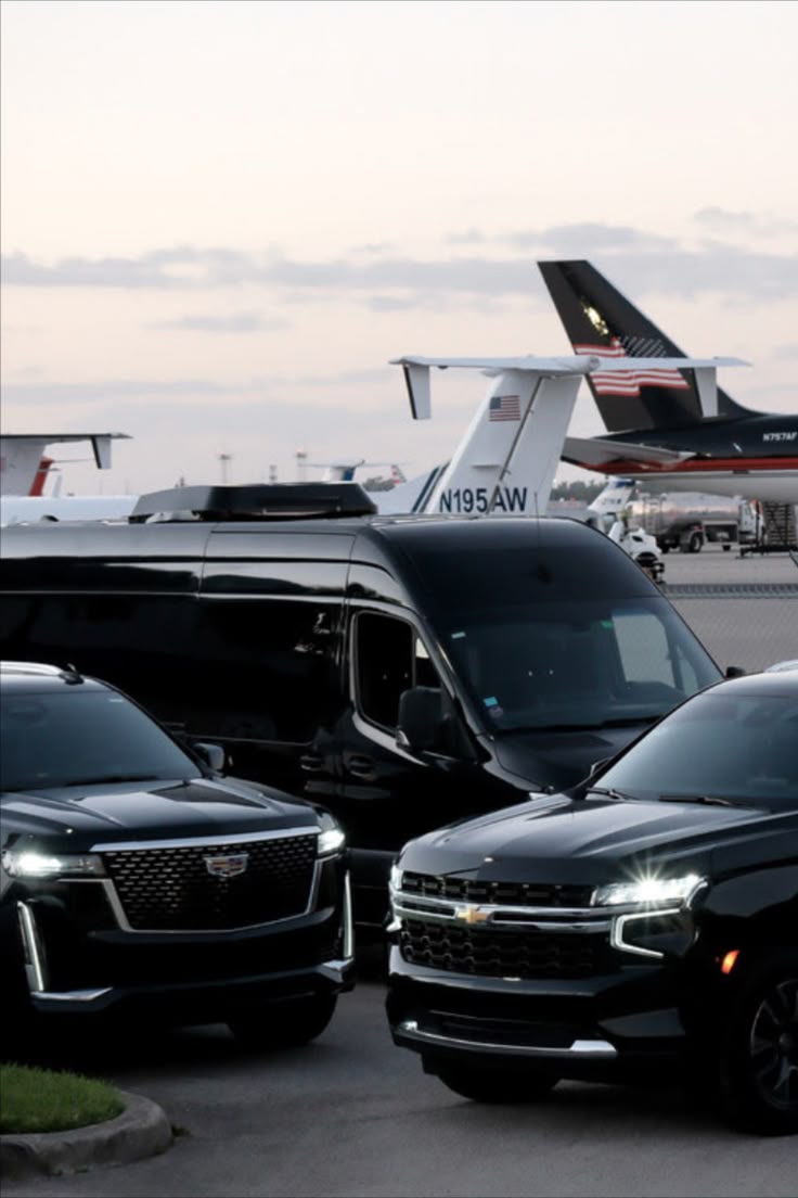 Travel in Style with Reliable Airport Transfers %sepsitename%%