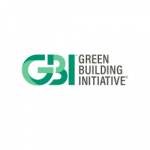 Green Building Initiative Profile Picture