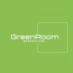 greenroomremediation Profile Picture