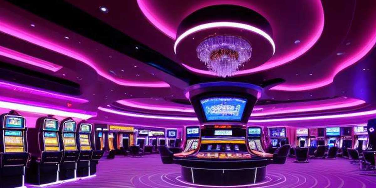 Diversión para teléfonos móviles con Casino Legiano