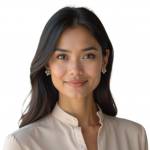 Dhuha Fatima Profile Picture