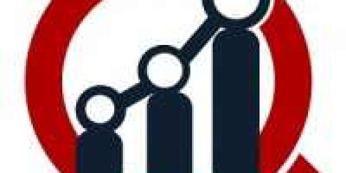India Geofencing Market Trends are indicative of a rapidly evolving