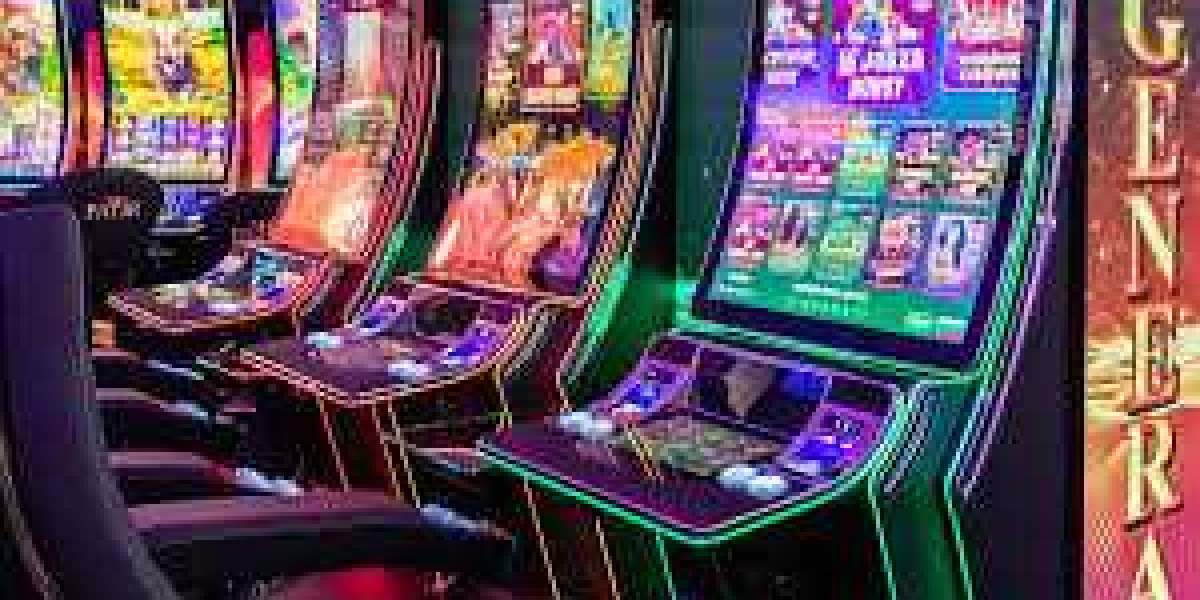 How to Read the Table in Casino Poker Games – Online Games 2025
