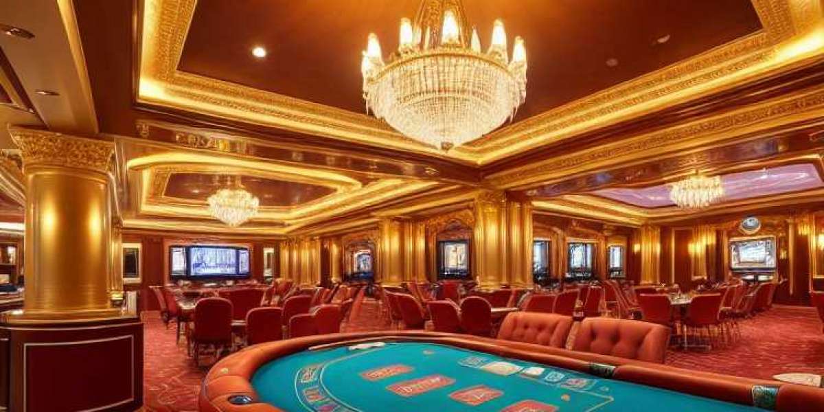 Traditionele Tafelgames bij NineWin Casino