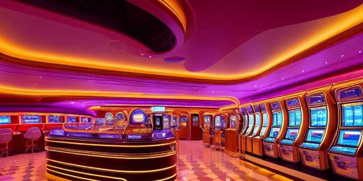 Remarkable Bonuses at Spin Bit NZ