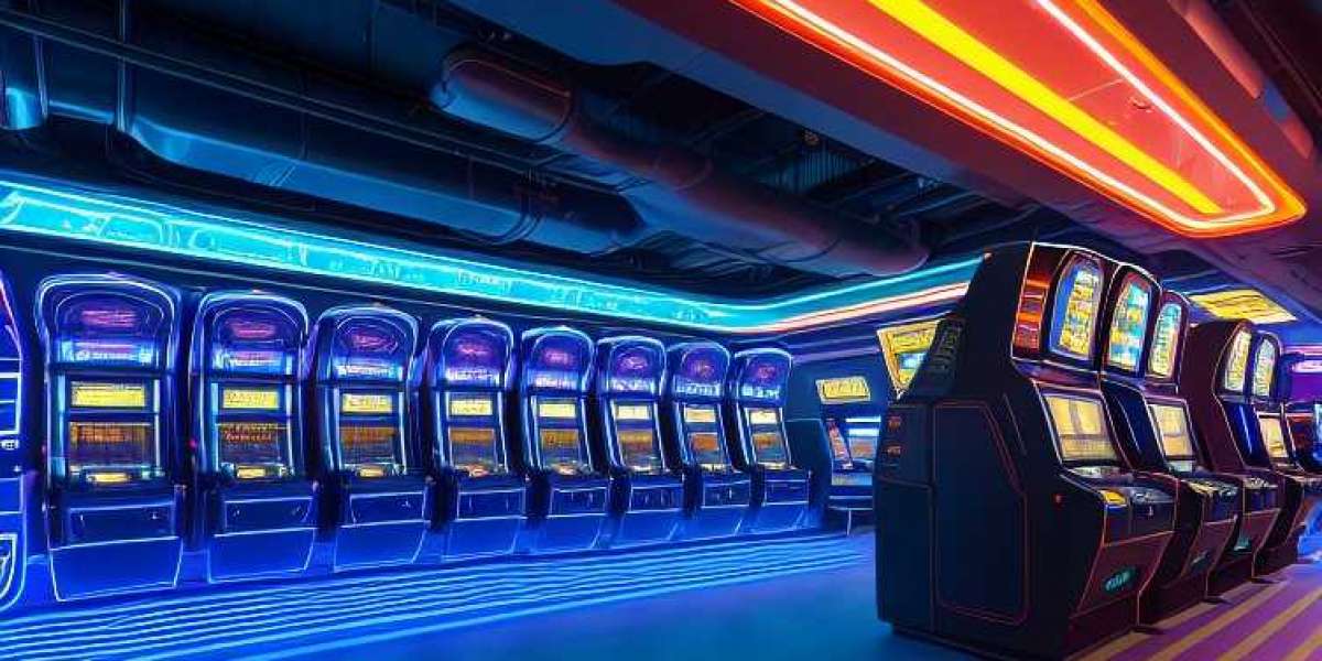 Skilled Board Gambling at FairGo Casino.
