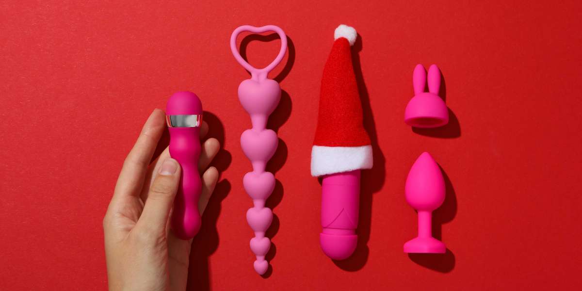 9 Lessons Your Parents Teach You About Best Female Adult Toys