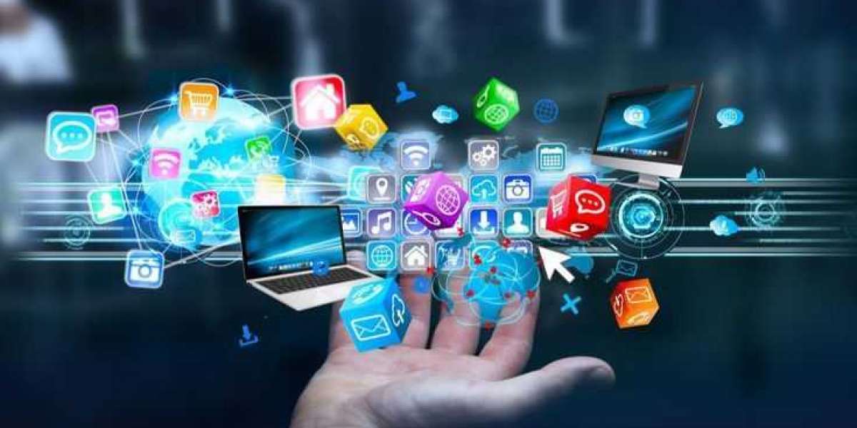 7 Must-Have Features for Your Online Store App
