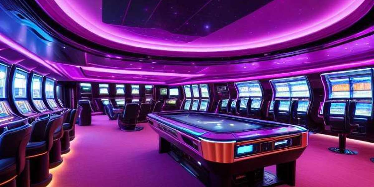 Live Dealer Erlebnisse bei Bassbet Deutschland
