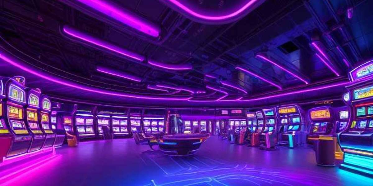 Uitgebreide en uitgebreide en uitgebreide Demomodus en oefenmodus bij 711Casino