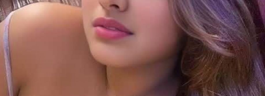 Delhi Escort Miss Delhi Cover Image
