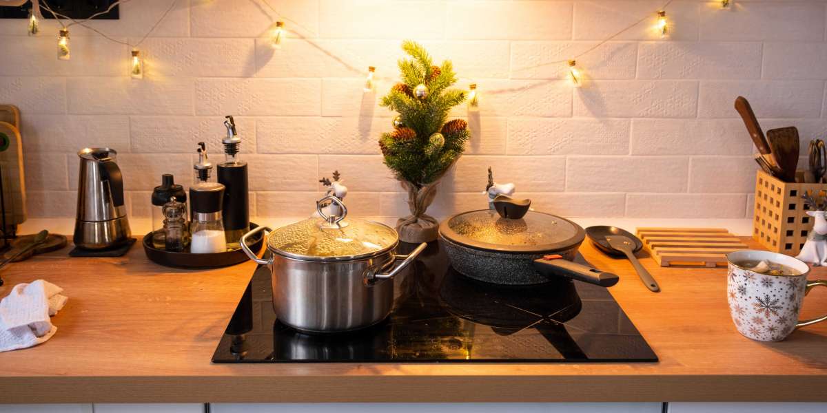 Buy Ovens Uk Tools To Help You Manage Your Everyday Lifethe Only Buy Ovens Uk Trick Every Person Should Know