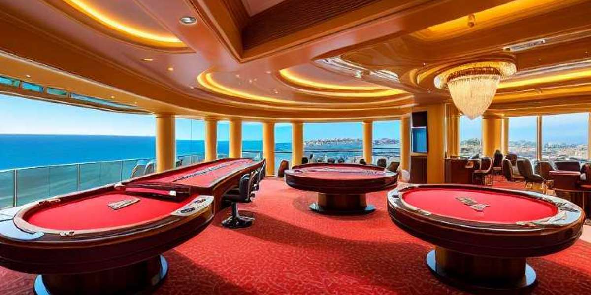 Compleet Slot Keuze bij Jacks Casino Online