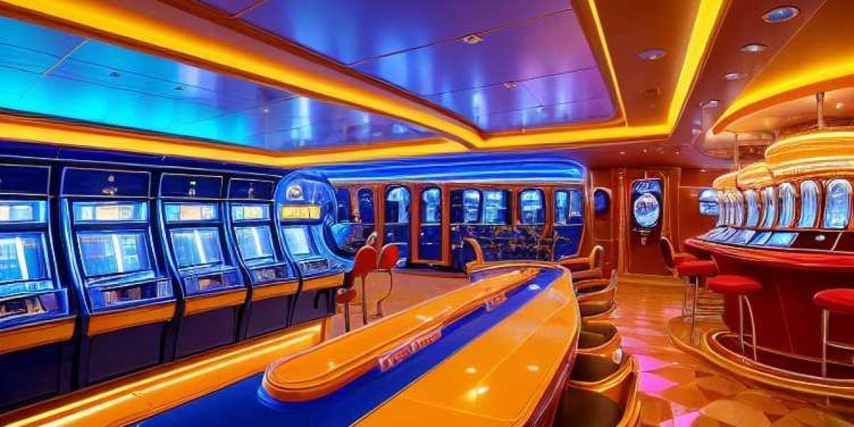Experiencias emocionantes Inmersivas con Distribuidor en Directo en MegaCasino