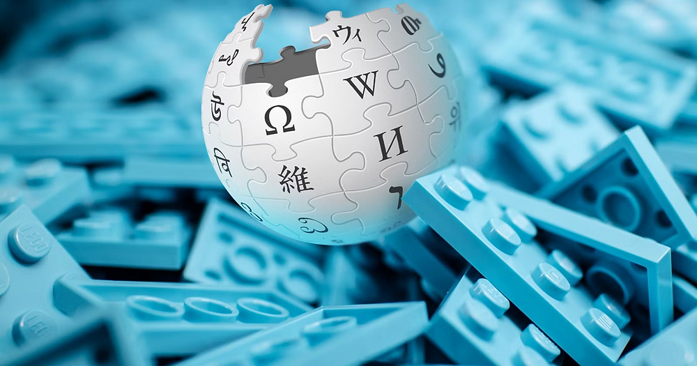 Creating an Online Presence: Wiki Pages and Marketing for Educational Institutions