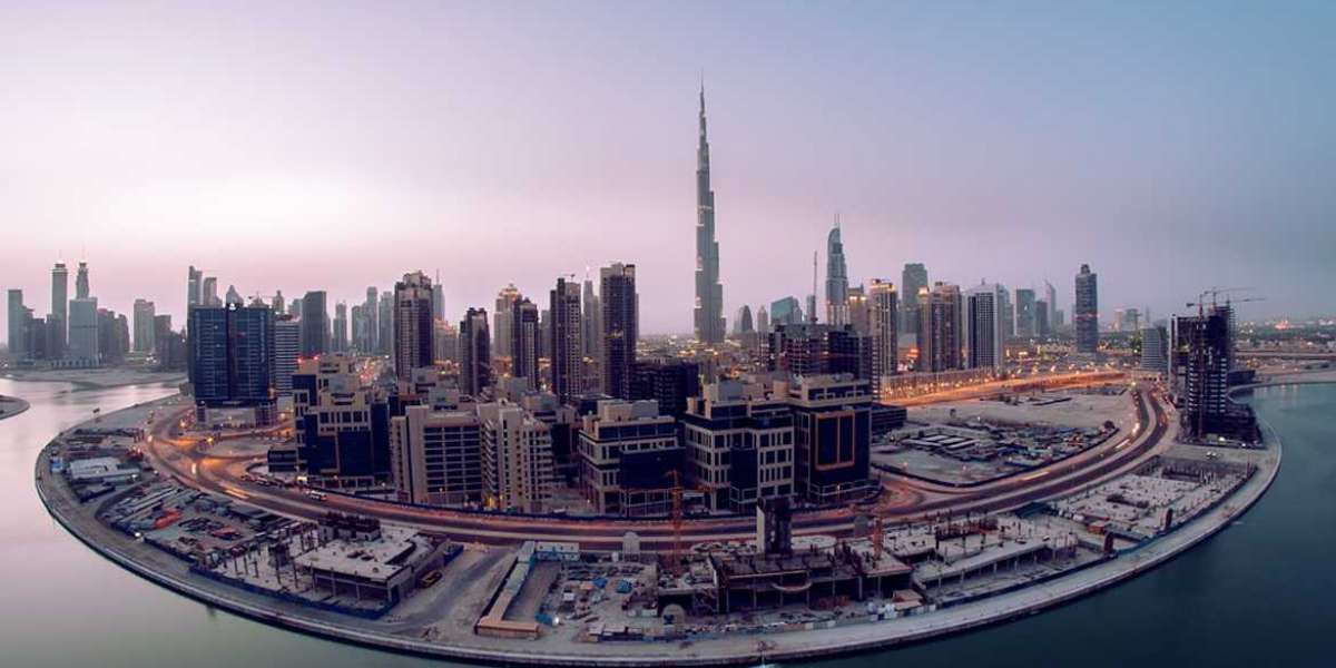 Mainland Business Setup in Dubai: Why SetupMate Is Your Ideal Partner